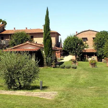 Il Sole * Bucine