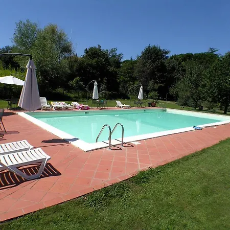 Il Sole Farma *