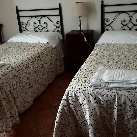 Il Sole Gospodarstwo agroturystyczne *