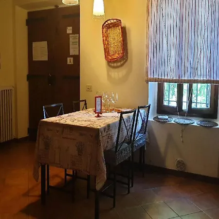 Farma Il Sole