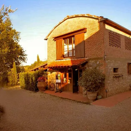 Il Sole *
