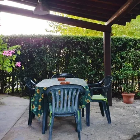 Farma Il Sole