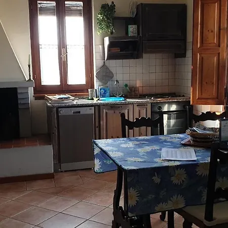 Farma Il Sole *