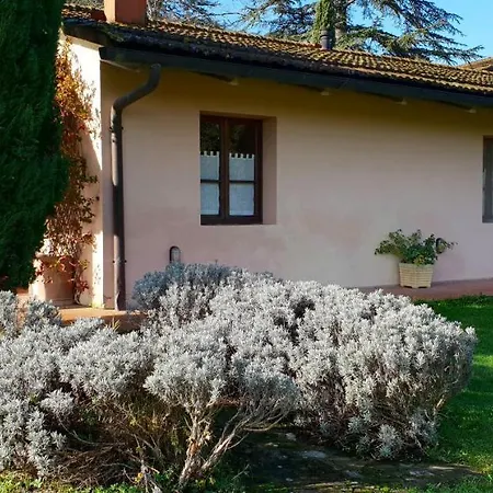 Il Sole Farma *
