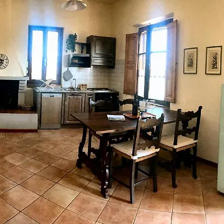 Il Sole Farma
