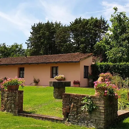 Il Sole * Bucine